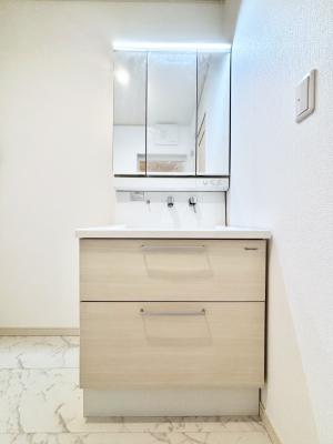 ʑEʏ@傫₷OʋŐʑ́AgȂ݃`FbN┧̂ɂ߂łB 