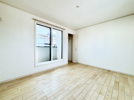 ̑ρ@邢oRj[TChɗmݒuBڊo߂̗ǂQɁB 