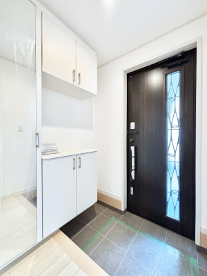 ց@~[tV[Y{bNX͂oO̐gȂ݃`FbNɕ֗