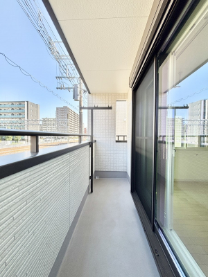 oRj[@gȗz~蒍oRj[͂ɂ߁Bu₩ȕSn悢łB 