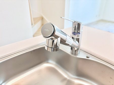 ̑ρ@łȂB̐ŐƏ򐅂gB