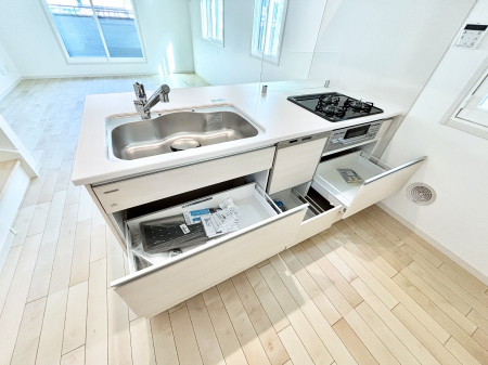 ̑ρ@g₷D悵XCh[^CvI