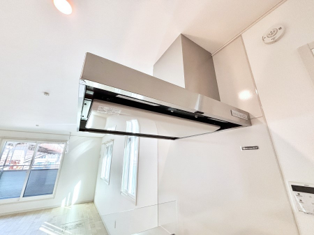 ̑ρ@{IȂ̓tB^[̂݁Î₷͂łB