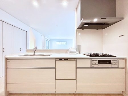 Lb`@gLb`Ag₷̂₷ɂ܂B 