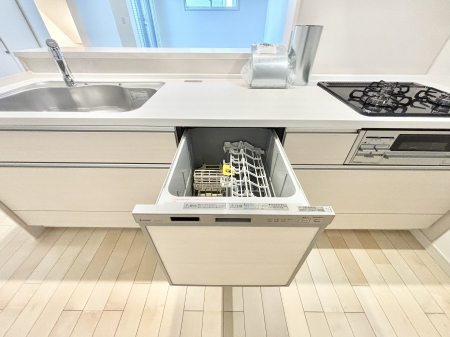 ̑ρ@ʓ|ȂЂÂ͐H@ɂCIƎ̕SāAԂɂCɂƂ肪ł܂B