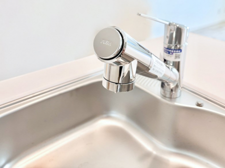 ̑ρ@łȂB̐ŐƏ򐅂gB