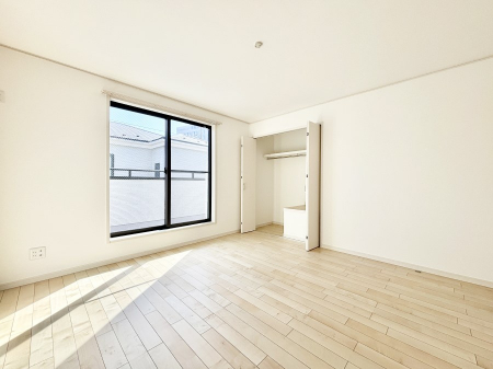 ̑ρ@邢oRj[TChɗmݒuBڊo߂̗ǂQɁB 