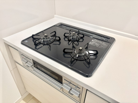 ̑ρ@KXR͂rZT[ځBΗ͒߂łtEYhł܂B