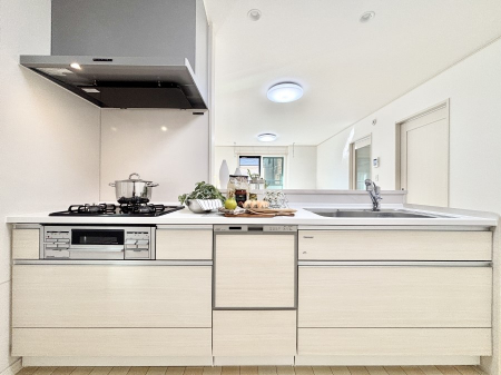 Lb`@rOnlC̃JE^[Lb`B ƑȂƎ邱Ƃł܂B