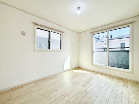 ̑ρ@邢oRj[TChɗmݒuBڊo߂̗ǂQɁB 