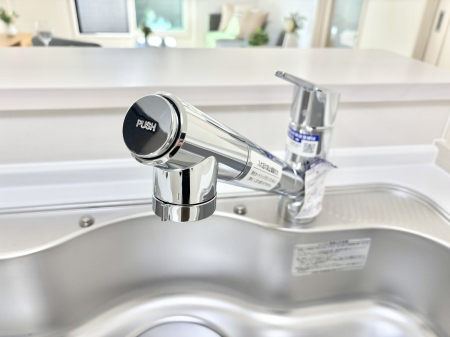 ̑ρ@łȂB̐ŐƏ򐅂gB