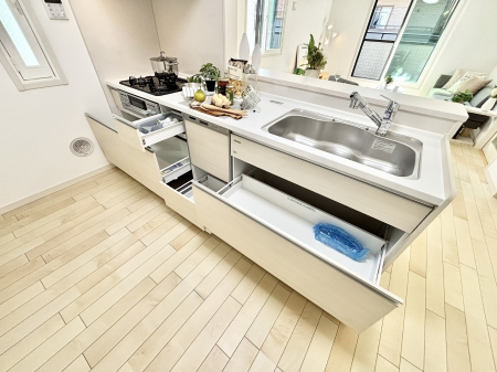 ̑ρ@g₷D悵XCh[^CvI