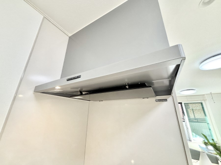 ̑ρ@{IȂ̓tB^[̂݁Î₷͂łB