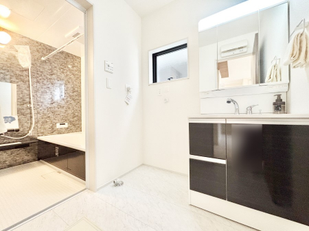 ���̑��@������������ʉ��ώ��Œ��̐g�x�x�����K