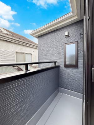 �o���R�j�[�@���ʂ��̗ǂ��o���R�j�[