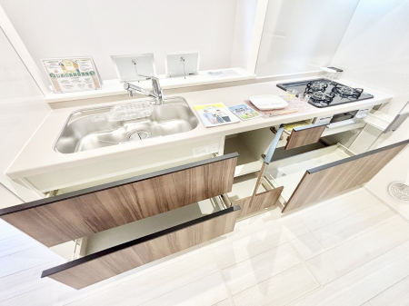 ���̑����ρ@�g���₷����D�悵���X���C�h�����[�^�C�v�I