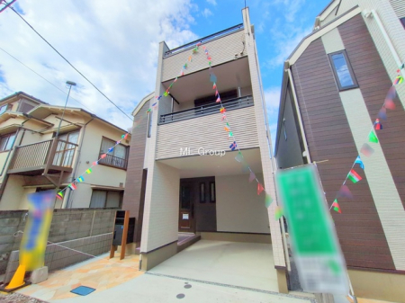 nOώʐ^@-