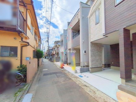 nOώʐ^@-