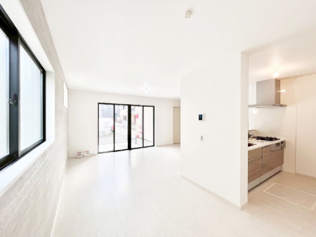 ̑ρ@ƑRƏW܂ẽXy[XɂȂ肻  