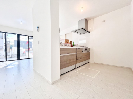 Lb`@Ȃ炲ƑƂ̉by߂ΖʃJE^[Lb`  