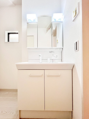 ʑEʏ@[͂Ƌ@\ɗDꂽʉϑ  