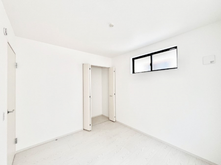 Q@[[Ă̂ŋZXy[XLXg܂  