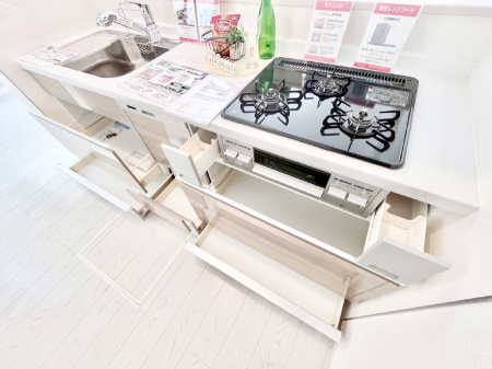 ̑ρ@g₷D悵XCh[^CvI