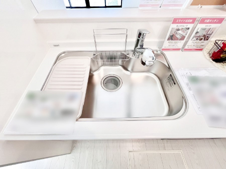 ̑ρ@łȂB̐ŐƏ򐅂gB