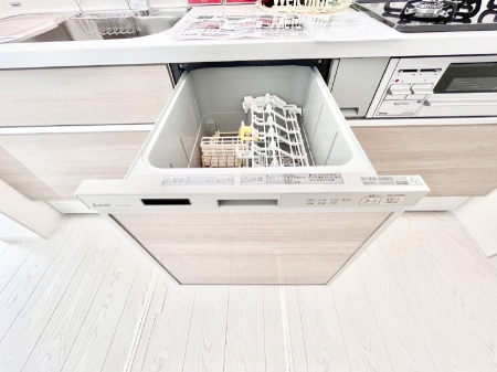 ̑ρ@ʓ|ȂЂÂ͐H@ɂCIƎ̕SāAԂɂCɂƂ肪ł܂B