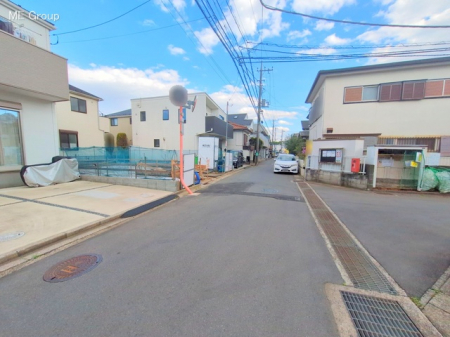 nOώʐ^@-