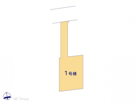 @}ʂƈقȂꍇ͌D