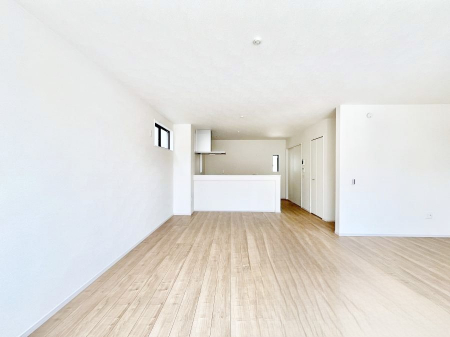 ̑ρ@Ƒ̉b͂ށAJIȃ_CjO