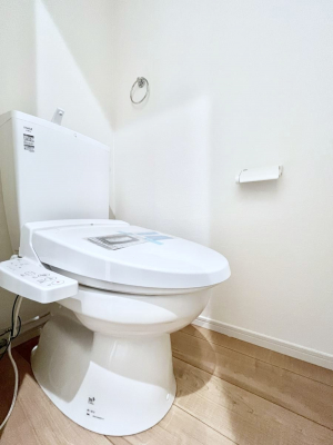 gC@gC1K2KꂼɔzuĂĂƂĂ֗łB 