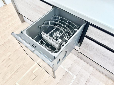 ̑ρ@ʓ|ȂЂÂ͐H@ɂCIƎ̕SāAԂɂCɂƂ肪ł܂B