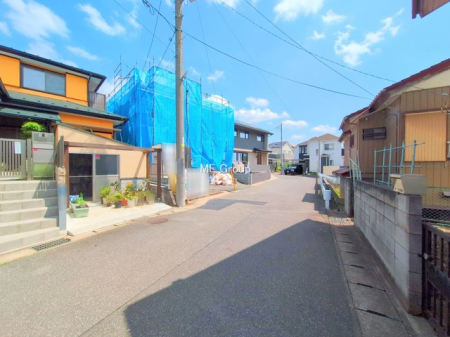 nOώʐ^@-