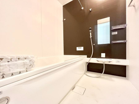 �����@�������������͋C�ł�����肨��������������o�X���[��