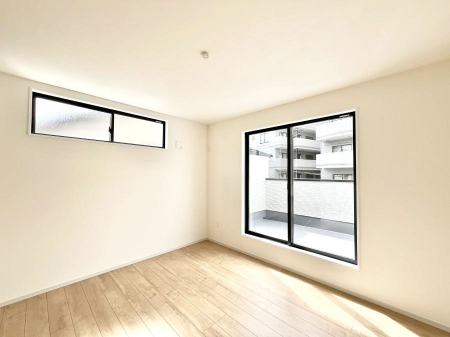 ���̑����ρ@���邢�o���R�j�[�T�C�h�ɗm����ݒu�B�ڊo�߂̗ǂ��Q���ɁB 