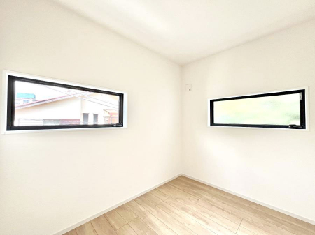 �q�������@�Q�ʍ̌��Ŗ��邳�����ʂ��ǍD�I