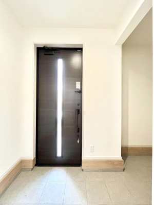 ���ց@���邢���ւ͂��q�l�����o�}������̂ɂ҂�����ł��I 