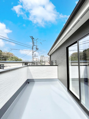 �o���R�j�[�@�������o���R�j�[�������R��������̂������܂��B