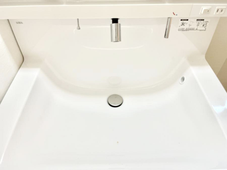 ���̑����ρ@�n���h�V�����[�t���I�g���₷�����ʑ�B