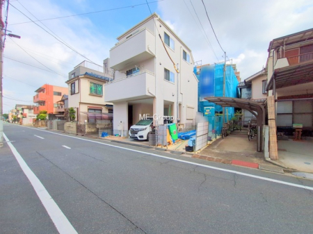 nOώʐ^@-