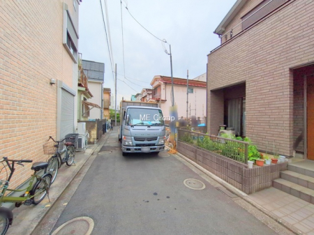nOώʐ^@-