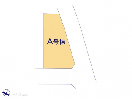 @}ʂƈقȂꍇ͌D