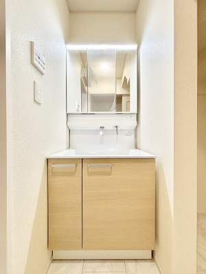 ���ʑ�E���ʏ��@�傫�����₷���O�ʋ��Ő�����������ʑ�́A�g�����Ȃ݃`�F�b�N�┧�̂������ɂ������߂ł��B