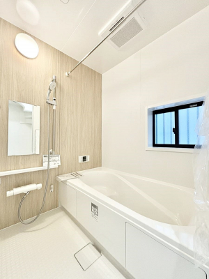 �����@���������@�t���̃o�X���[���ł��ł����K�ȃo�X�^�C�����y���߂܂��I