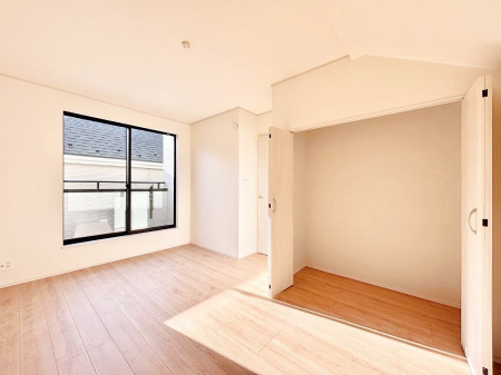 ���̑����ρ@���邢�o���R�j�[�T�C�h�ɗm����ݒu�B�ڊo�߂̗ǂ��Q���ɁB