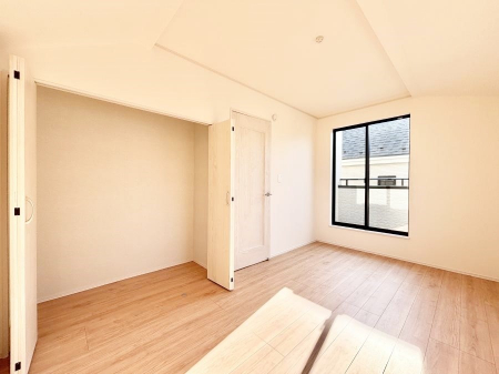 �Q���@���[���[�����Ă��܂��I�ǂ�Ȃ������ɂ��邩�l����̂��y���݂ł��ˁB