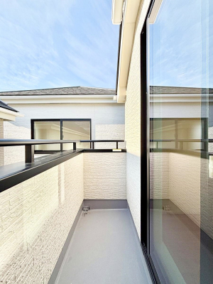 �o���R�j�[�@�������o���R�j�[�������R��������̂������܂��B