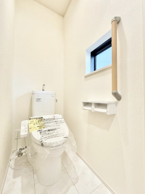 �g�C���@����������V�����[�g�C���B������������������݂܂��I